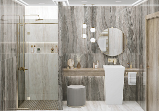 Delacora - Magnum Фото 1