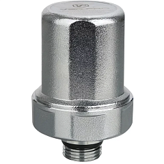 Гаситель гидроудара VIEIR 1/2" VP54