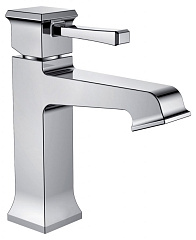 Смеситель на раковину BelBagno MILLE