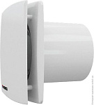 Вентилятор Вентс 100 ЛД (88 м.куб/ч) Фото 2