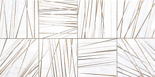 Декор AltaCera Modern 24.9x50 Фото 1