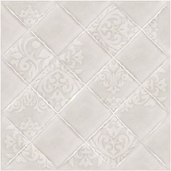 Плитка напольная Brenta GFU04BRT40L 60x60