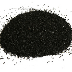 Активированный уголь АК47 12х40 (50л, 25кг.) Фото 2