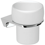 Стакан SAFFO Art&Max Фото 1