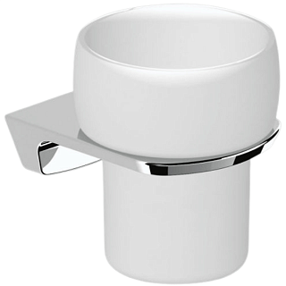 Стакан SAFFO Art&Max Фото 1