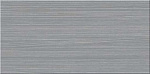 Плитка настенная Azori Grazia Grey 20.1x40.5 Фото 1