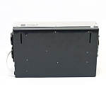 Стабилизатор переменного напряжения "Штиль" ИнСтаб IS1000, 1000 BA Фото 8