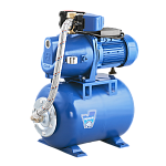 Насосная станция Aquario AJC-125C (Н) Фото 2