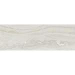 Плитка настенная Eletto Ceramica Gala Ivory 24.2x70 Фото 1