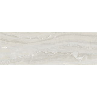 Плитка настенная Eletto Ceramica Gala Ivory 24.2x70 Фото 1