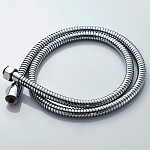 Смеситель с гигиеническим душем Ledeme L5278 Фото 6