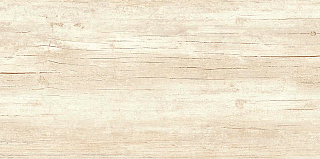 Плитка настенная AltaCera Wood Cream 24.9x50 Фото 1