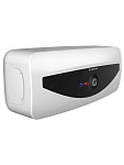 Водонагреватель Ariston ABS SL 20  Фото 2