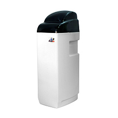 Установка умягчения кабинетного типа 1035/F69P3 CABINET-L