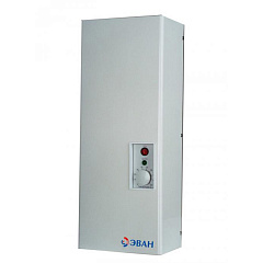 Котел электрический ЭВАН-С1-6 (220 V)