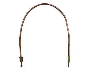 Термопара SIT M9 L=400 (T) Фото 1