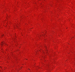 Био-линолеум MARMOLEUM REAL 2,00 Bleeckerstreet 3127