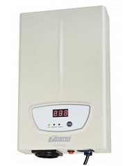 Стабилизатор Powerman AVS 500 S