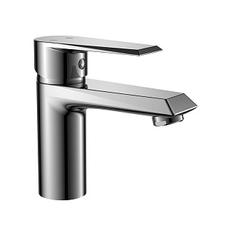 Смеситель Rossinka RS28-11 для раковины Фото 1