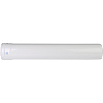 Труба 500 мм DN80 п/м Stout Фото 2