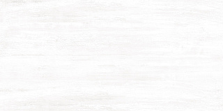 Плитка настенная New Trend Congo Light 30x60 Фото 1