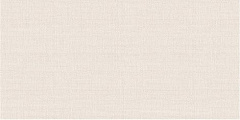 Плитка настенная Asteria TWU09ATR024 24.9x50