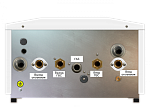 Котел газовый настенный ЛЕМАКС Prime-V20 двухконтурный Фото 3