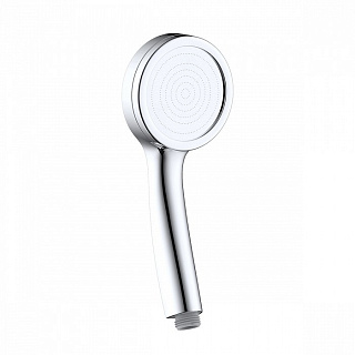 Лейка для душа IDDIS SpaHome D93мм Фото 1