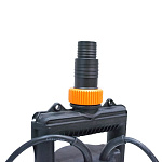 Насос погружной дренажный 200/25 Джилекс Фото 2