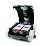 Робот-пылесоc AquaViva 5220 Luna Фото 3