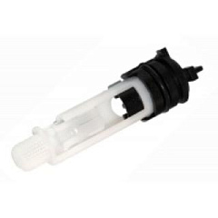 Датчик протока (поплавок) Аристон