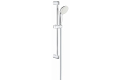 Душевой гарнитур Grohe Tempesta New 62см 1 режим