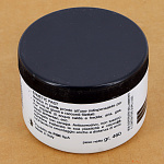 Паста-герметик для льна зеленая универсальная EMMETI 460г Фото 2