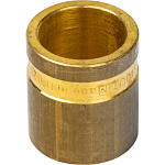 Гильза монтажная 16 аксиальная Stout Фото 3