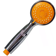 Лейка душевая Glauf 3 режима