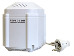 Стабилизатор TEPLOCOM ST222/500 - Фото 1