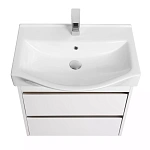 Тумба c раковиной Акватон Нортон 65 Фото 3