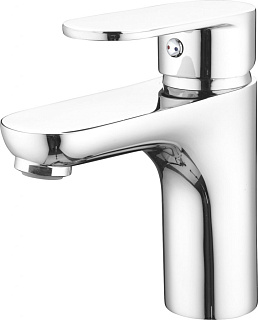 Смеситель для раковины BelBagno LOYD Фото 1