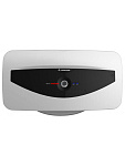 Водонагреватель Ariston ABS SL 30 QH  Фото 1