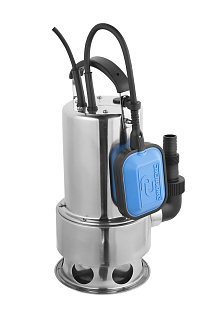 Насос погружной фекальный 200/7 Н Джилекс Фото 1