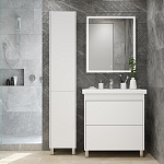 Тумба напольная с умывальником BRIZ Риччи т8-60 Фото 5