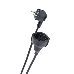 Система КРАБ-Т 50 Джилекс Фото 5