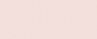 Плитка настенная Azori Lounge Blossom 20.1x50.5 Фото 1