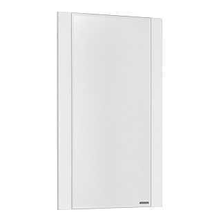 Зеркало Акватон Ария50 Фото 1