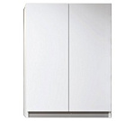 Шкаф универсальный Alavann Soft 60 Фото 1