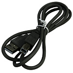 Источник бесперебойного питания Энергия Smart.2 600W Фото 11