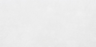 Плитка настенная AltaCera Antre White 24.9x50 Фото 1