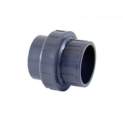 Муфта разъемная 75 Coraplax (7414075)