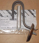 Нагревательный элемент 1200W 220-240W Аристон Фото 2