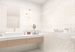 Alma Ceramica - Modena Фото 1